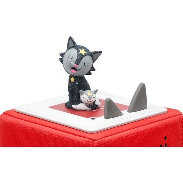 Tonies Kinder Schlaflieder 2, Spielfigur 5 Tonies Kinder Schlaflieder 2, Spielfigur – Bild 4