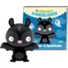 Tonies Kinderlieder - Halloween & Spuk, Spielfigur 2 Tonies Kinderlieder - Halloween & Spuk, Spielfigur -Günstiges Tonies Geschäft Tonies Kinderlieder Halloween Spuk Spielfigur@@1678343