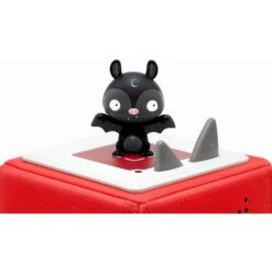 Tonies Kinderlieder - Halloween & Spuk, Spielfigur 9 Tonies Kinderlieder - Halloween & Spuk, Spielfigur -Günstiges Tonies Geschäft Tonies Kinderlieder Halloween Spuk Spielfigur@@1678343 3