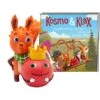 Tonies Kosmo Und Klax - Freundschaftsgeschichten, Spielfigur 1 Tonies Kosmo Und Klax - Freundschaftsgeschichten, Spielfigur -Günstiges Tonies Geschäft Tonies Kosmo und Klax Freundschaftsgeschichten Spielfigur@@1568594