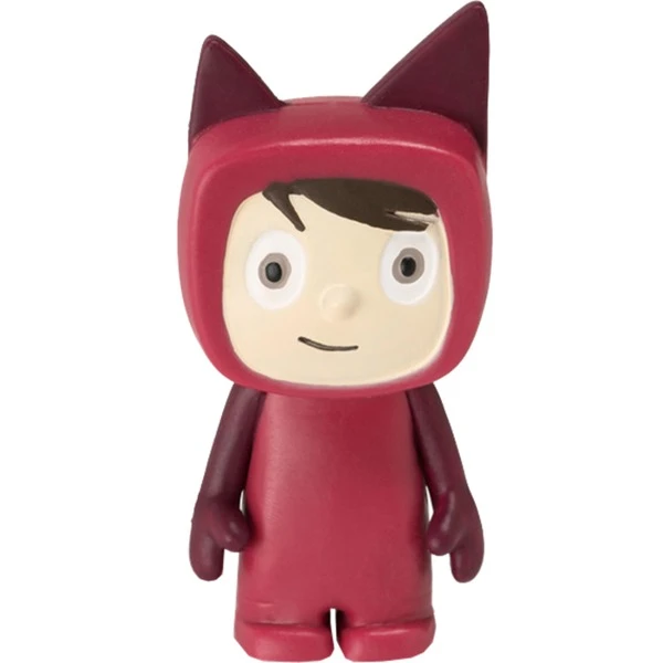 Tonies Kreativ-Tonie Beere, Spielfigur 4 Tonies Kreativ-Tonie Beere, Spielfigur – Bild 2