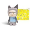 Tonies Kreativ-Tonie Opa, Spielfigur 1 Tonies Kreativ-Tonie Opa, Spielfigur -Günstiges Tonies Geschäft Tonies Kreativ Tonie Opa Spielfigur@@1397149 1