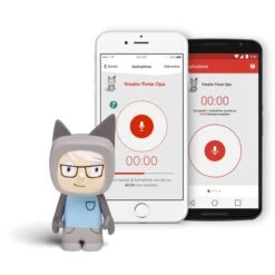 Tonies Kreativ-Tonie Opa, Spielfigur 7 Tonies Kreativ-Tonie Opa, Spielfigur -Günstiges Tonies Geschäft Tonies Kreativ Tonie Opa Spielfigur@@1397149 2