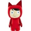 Tonies Kreativ-Tonie Rot, Spielfigur 1 Tonies Kreativ-Tonie Rot, Spielfigur -Günstiges Tonies Geschäft Tonies Kreativ Tonie Rot Spielfigur@@1se2t01k