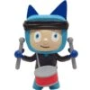 Tonies Kreativ-Tonie Trommler, Spielfigur 2 Tonies Kreativ-Tonie Trommler, Spielfigur -Günstiges Tonies Geschäft Tonies Kreativ Tonie Trommler Spielfigur@@1se2t01e
