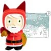 Tonies Kreativ Tonie Weihnachtsmann, Spielfigur 2 Tonies Kreativ Tonie Weihnachtsmann, Spielfigur -Günstiges Tonies Geschäft Tonies Kreativ Tonie Weihnachtsmann Spielfigur@@1488701