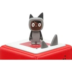 Tonies Kreativ-Tonie, Spielfigur 8 Tonies Kreativ-Tonie, Spielfigur -Günstiges Tonies Geschäft Tonies Kreativ Tonie Spielfigur@@1857008 2