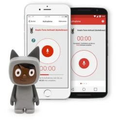 Tonies Kreativ-Tonie, Spielfigur 9 Tonies Kreativ-Tonie, Spielfigur -Günstiges Tonies Geschäft Tonies Kreativ Tonie Spielfigur@@1857008 3