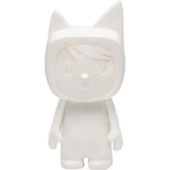 Tonies Kreativ-Tonie - Blanko (Neuauflage 2022), Spielfigur 7 Tonies Kreativ-Tonie - Blanko (Neuauflage 2022), Spielfigur -Günstiges Tonies Geschäft Tonies Kreativ Tonie Blanko Neuauflage 2022 Spielfigur@@1856978