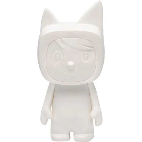 Tonies Kreativ-Tonie - Blanko (Neuauflage 2022), Spielfigur 4 Tonies Kreativ-Tonie - Blanko (Neuauflage 2022), Spielfigur – Bild 2