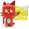 Tonies Kreativ-Tonie - Monster, Spielfigur 1 Tonies Kreativ-Tonie - Monster, Spielfigur -Günstiges Tonies Geschäft Tonies Kreativ Tonie Monster Spielfigur@@1774736 3