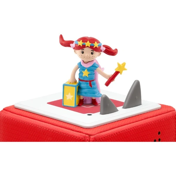 Tonies Lichterkinder - Die Besten Laternen- & Herbstlieder, Spielfigur 5 Tonies Lichterkinder - Die Besten Laternen- & Herbstlieder, Spielfigur – Bild 3