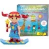 Tonies Lichterkinder - Die Besten Spiel Und Bewegungslieder, Spielfigur 1 Tonies Lichterkinder - Die Besten Spiel Und Bewegungslieder, Spielfigur -Günstiges Tonies Geschäft Tonies Lichterkinder Die besten Spiel und Bewegungslieder Spielfigur@@1847727