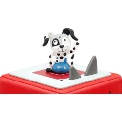 Tonies Lieblings-Kinderlieder Spiel- Und Bewegungslieder 2, Spielfigur 9 Tonies Lieblings-Kinderlieder Spiel- Und Bewegungslieder 2, Spielfigur -Günstiges Tonies Geschäft Tonies Lieblings Kinderlieder Spiel und Bewegungslieder 2 Spielfigur@@1se2tt2b 3