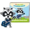 Tonies Lieblings-Kinderlieder - Europäische Kinderlieder, Spielfigur 2 Tonies Lieblings-Kinderlieder - Europäische Kinderlieder, Spielfigur -Günstiges Tonies Geschäft Tonies Lieblings Kinderlieder Europ ische Kinderlieder Spielfigur@@1667596