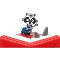 Tonies Lieblings-Kinderlieder - Europäische Kinderlieder, Spielfigur -Günstiges Tonies Geschäft Tonies Lieblings Kinderlieder Europ ische Kinderlieder Spielfigur@@1se2tt2v 2