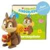 Tonies Lieblings-Kinderlieder - Geburtstagslieder, Spielfigur -Günstiges Tonies Geschäft Tonies Lieblings Kinderlieder Geburtstagslieder Spielfigur@@1768557