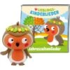 Tonies Lieblings-Kinderlieder - Jahreszeitenlieder, Spielfigur 2 Tonies Lieblings-Kinderlieder - Jahreszeitenlieder, Spielfigur -Günstiges Tonies Geschäft Tonies Lieblings Kinderlieder Jahreszeitenlieder Spielfigur@@1827508