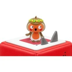 Tonies Lieblings-Kinderlieder - Jahreszeitenlieder, Spielfigur 9 Tonies Lieblings-Kinderlieder - Jahreszeitenlieder, Spielfigur -Günstiges Tonies Geschäft Tonies Lieblings Kinderlieder Jahreszeitenlieder Spielfigur@@1827508 3