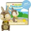 Tonies Lieblings-Kinderlieder - Kindergartenlieder, Spielfigur 2 Tonies Lieblings-Kinderlieder - Kindergartenlieder, Spielfigur -Günstiges Tonies Geschäft Tonies Lieblings Kinderlieder Kindergartenlieder Spielfigur@@1844527