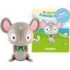 Tonies Lieblings-Kinderlieder - Reiselieder, Spielfigur 1 Tonies Lieblings-Kinderlieder - Reiselieder, Spielfigur -Günstiges Tonies Geschäft Tonies Lieblings Kinderlieder Reiselieder Spielfigur@@1900697