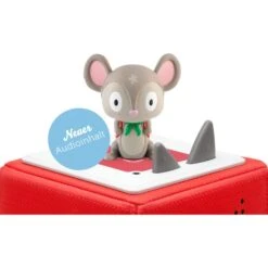 Tonies Lieblings-Kinderlieder - Reiselieder, Spielfigur 9 Tonies Lieblings-Kinderlieder - Reiselieder, Spielfigur -Günstiges Tonies Geschäft Tonies Lieblings Kinderlieder Reiselieder Spielfigur@@1900697 3