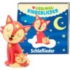 Tonies Lieblings-Kinderlieder - Schlaflieder, Spielfigur 2 Tonies Lieblings-Kinderlieder - Schlaflieder, Spielfigur -Günstiges Tonies Geschäft Tonies Lieblings Kinderlieder Schlaflieder Spielfigur@@1759304