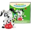 Tonies Lieblings-Kinderlieder - Spiel & Bewegungslieder 2, Spielfigur 2 Tonies Lieblings-Kinderlieder - Spiel & Bewegungslieder 2, Spielfigur -Günstiges Tonies Geschäft Tonies Lieblings Kinderlieder Spiel Bewegungslieder 2 Spielfigur@@1899590
