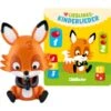 Tonies Lieblings-Kinderlieder - Zähllieder (Neuauflage 2023), Spielfigur 1 Tonies Lieblings-Kinderlieder - Zähllieder (Neuauflage 2023), Spielfigur -Günstiges Tonies Geschäft Tonies Lieblings Kinderlieder Z hllieder Neuauflage 2023 Spielfigur@@100000837