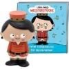 Tonies Lieblings-Meisterstücke - Der Nussknacker, Spielfigur 1 Tonies Lieblings-Meisterstücke - Der Nussknacker, Spielfigur -Günstiges Tonies Geschäft Tonies Lieblings Meisterst cke Der Nussknacker Spielfigur@@1715407