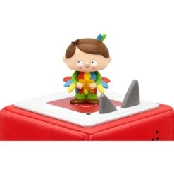 Tonies Lieblings-Meisterstücke - Die Zauberflöte, Spielfigur 8 Tonies Lieblings-Meisterstücke - Die Zauberflöte, Spielfigur -Günstiges Tonies Geschäft Tonies Lieblings Meisterst cke Die Zauberfl te Spielfigur@@1se2tt2q 2