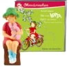 Tonies Lotta - Na Klar, Lotta Kann Radfahren / Lotta Zieht Um, Spielfigur 1 Tonies Lotta - Na Klar, Lotta Kann Radfahren / Lotta Zieht Um, Spielfigur -Günstiges Tonies Geschäft Tonies Lotta Na klar Lotta kann Radfahren Lotta zieht um Spielfigur@@1899602