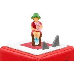 Tonies Lotta - Na Klar, Lotta Kann Radfahren / Lotta Zieht Um, Spielfigur 9 Tonies Lotta - Na Klar, Lotta Kann Radfahren / Lotta Zieht Um, Spielfigur -Günstiges Tonies Geschäft Tonies Lotta Na klar Lotta kann Radfahren Lotta zieht um Spielfigur@@1899602 3