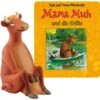 Tonies Mama Muh - Mama Muh Und Die Krähe, Spielfigur 1 Tonies Mama Muh - Mama Muh Und Die Krähe, Spielfigur -Günstiges Tonies Geschäft Tonies Mama Muh Mama Muh und die Kr he Spielfigur@@100003296