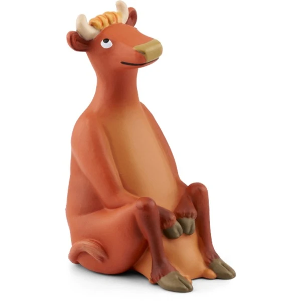 Tonies Mama Muh - Mama Muh Und Die Krähe, Spielfigur 4 Tonies Mama Muh - Mama Muh Und Die Krähe, Spielfigur – Bild 2