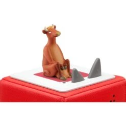 Tonies Mama Muh - Mama Muh Und Die Krähe, Spielfigur 8 Tonies Mama Muh - Mama Muh Und Die Krähe, Spielfigur -Günstiges Tonies Geschäft Tonies Mama Muh Mama Muh und die Kr he Spielfigur@@100003296 2