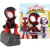 Tonies Marvel Spidey & Seine Super-Freunde - Doc Ocks Superoktopus & 3 Weitere Spannende Abenteuer, Spielfigur 2 Tonies Marvel Spidey & Seine Super-Freunde - Doc Ocks Superoktopus & 3 Weitere Spannende Abenteuer, Spielfigur -Günstiges Tonies Geschäft Tonies Marvel Spidey seine Super Freunde Doc Ocks Superoktopus 3 weitere spannende Abenteuer Spielfigur@@100023038