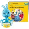 Tonies Mein Geschichtenkissen, Spielfigur 2 Tonies Mein Geschichtenkissen, Spielfigur -Günstiges Tonies Geschäft Tonies Mein Geschichtenkissen Spielfigur@@1se2t01w