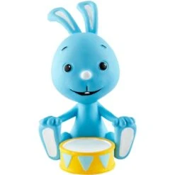 Tonies Mein Geschichtenkissen, Spielfigur 6 Tonies Mein Geschichtenkissen, Spielfigur -Günstiges Tonies Geschäft Tonies Mein Geschichtenkissen Spielfigur@@1se2t01w 1