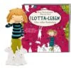 Tonies Mein Lotta-Leben - Alles Voller Kaninchen, Spielfigur 1 Tonies Mein Lotta-Leben - Alles Voller Kaninchen, Spielfigur -Günstiges Tonies Geschäft Tonies Mein Lotta Leben Alles voller Kaninchen Spielfigur@@1se2tt2d