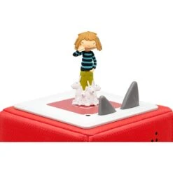 Tonies Mein Lotta-Leben - Alles Voller Kaninchen, Spielfigur 8 Tonies Mein Lotta-Leben - Alles Voller Kaninchen, Spielfigur -Günstiges Tonies Geschäft Tonies Mein Lotta Leben Alles voller Kaninchen Spielfigur@@1se2tt2d 2