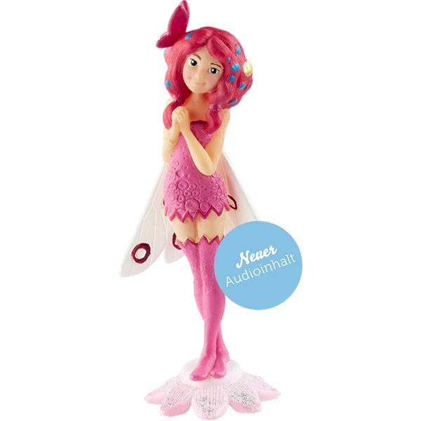 Tonies Mia And Me - Ankunft In Centopia / Eine Neue Hoffnung, Spielfigur 4 Tonies Mia And Me - Ankunft In Centopia / Eine Neue Hoffnung, Spielfigur – Bild 2