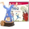 Tonies Michel Aus Lönneberga - Der Tag, An Dem Michel Besonders Nett Sein Wollte, Spielfigur 2 Tonies Michel Aus Lönneberga - Der Tag, An Dem Michel Besonders Nett Sein Wollte, Spielfigur -Günstiges Tonies Geschäft Tonies Michel aus L nneberga Der Tag an dem Michel besonders nett sein wollte Spielfigur@@1844524
