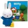 Tonies Miffy - Miffy, Spielfigur 2 Tonies Miffy - Miffy, Spielfigur -Günstiges Tonies Geschäft Tonies Miffy Miffy Spielfigur@@1857052