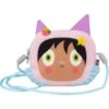 Tonies Mini-Tasche - Fee 2 Tonies Mini-Tasche - Fee -Günstiges Tonies Geschäft Tonies Mini Tasche Fee@@1856551