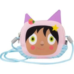 Tonies Mini-Tasche - Fee