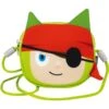 Tonies Mini-Tasche - Pirat 1 Tonies Mini-Tasche - Pirat -Günstiges Tonies Geschäft Tonies Mini Tasche Pirat@@1856553