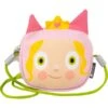 Tonies Mini-Tasche - Prinzessin 1 Tonies Mini-Tasche - Prinzessin -Günstiges Tonies Geschäft Tonies Mini Tasche Prinzessin@@1856556