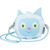 Tonies Mini-Tasche - Yeti 1 Tonies Mini-Tasche - Yeti -Günstiges Tonies Geschäft Tonies Mini Tasche Yeti@@1856552