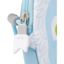 Tonies Mini-Tasche - Yeti 8 Tonies Mini-Tasche - Yeti -Günstiges Tonies Geschäft Tonies Mini Tasche Yeti@@1856552 2